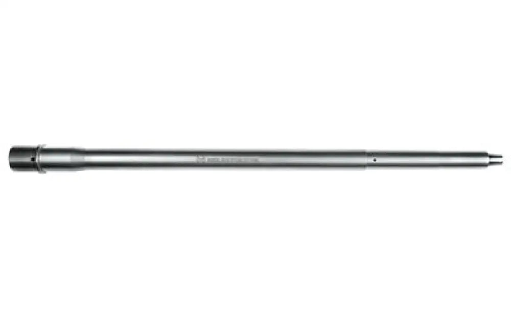 Rosco Purebred Bbl 6mm Arc 20’’ Sts Buy at Faith and Freedom Outdoors - Rifle Barrels - Barrel