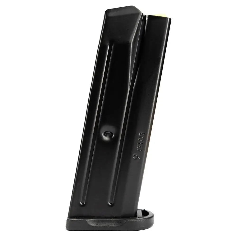 Rost Martin Handgun Magazines Rm1c Magazine 9mm Luger 10/rd Buy at Faith and Freedom Outdoors