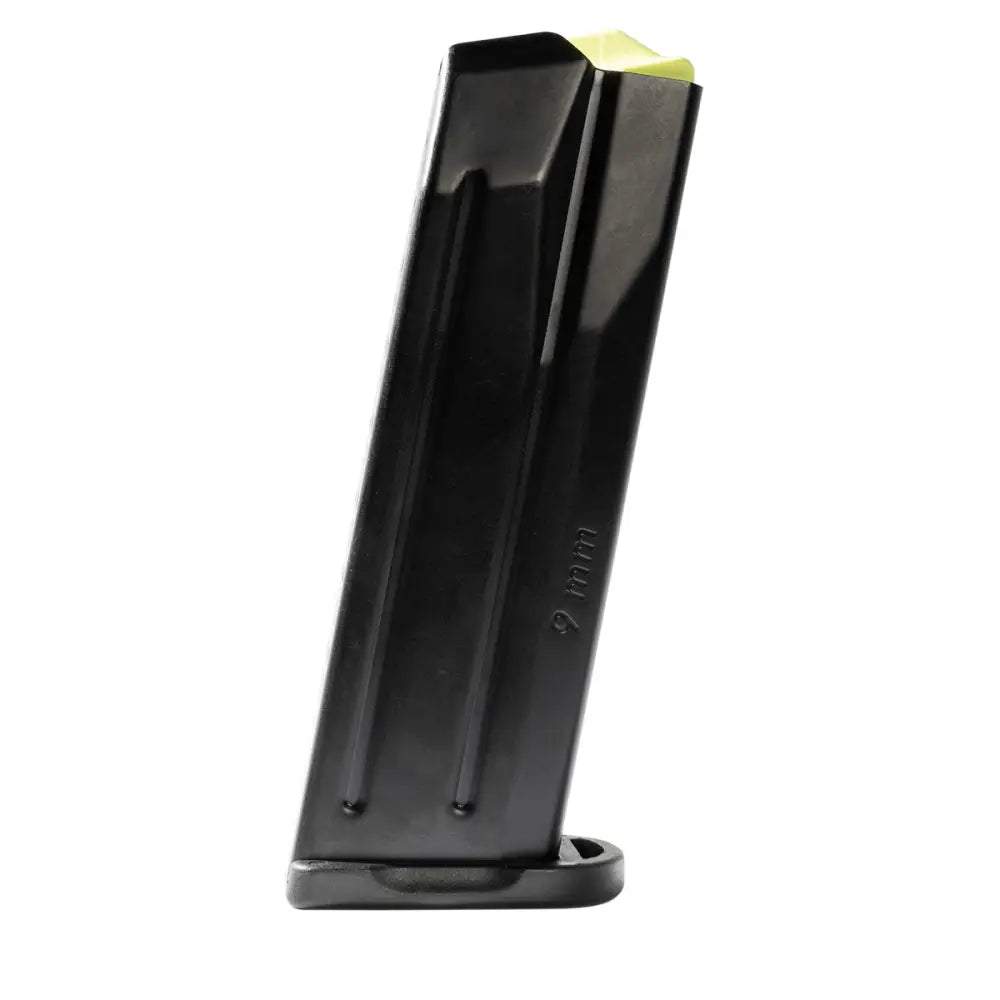 Rost Martin Handgun Magazines Rm1c Magazine 9mm Luger 15/rd Buy at Faith and Freedom Outdoors