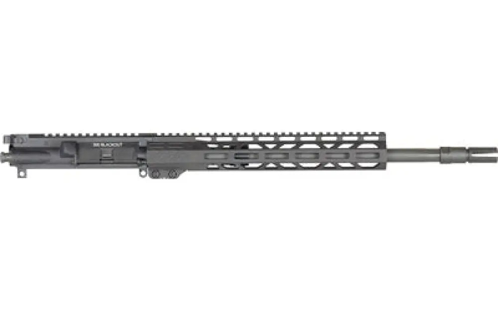 Rra Cmp Coyote Car A4 Upr 300blk 16’’ Buy at Faith and Freedom Outdoors - Complete Upper Receivers