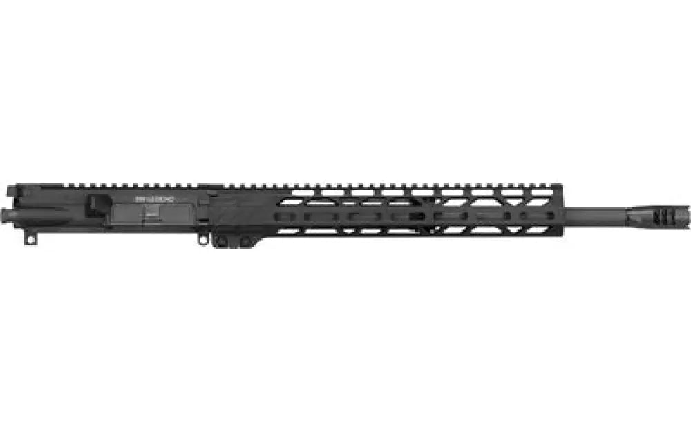 Rra Cmplt Car A4 Upr 350lgd 16’’ 10rd Buy at Faith and Freedom Outdoors - Complete Upper Receivers