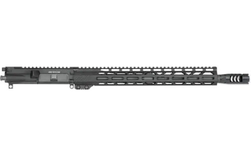 Rra Cmplt Car A4 Upr 458 Socom 16’’ Buy at Faith and Freedom Outdoors - Complete Upper Receivers