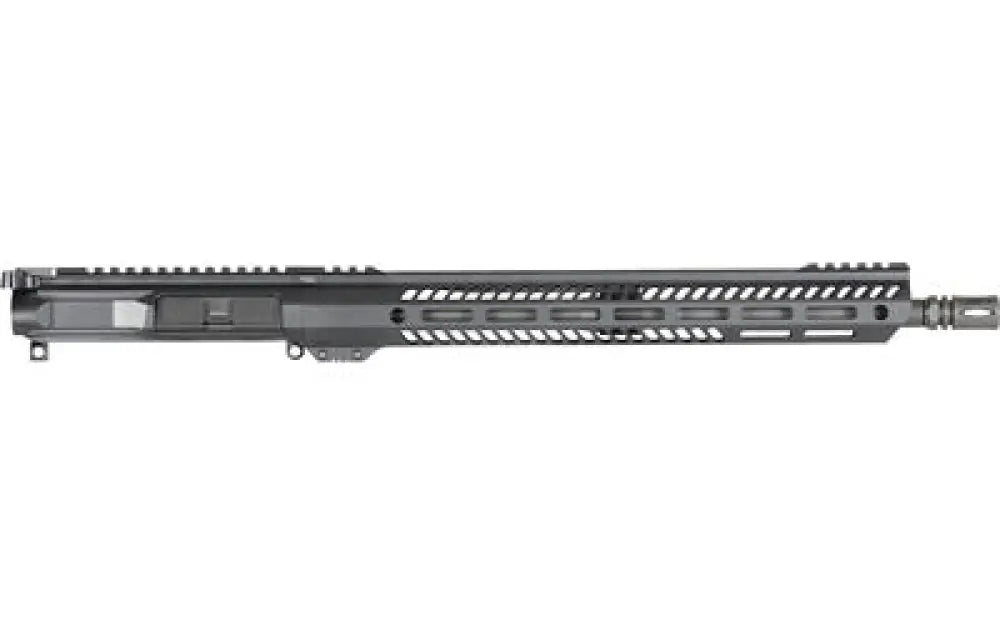 Rra Cmptl Rrage 3g Upr 5.56nato 16’’ Buy at Faith and Freedom Outdoors - Complete Upper Receivers