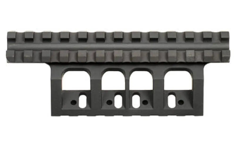 Rs Reg 1913 Long Pic Rail Mod Upper Buy at Faith and Freedom Outdoors - Optic Specific Mounts