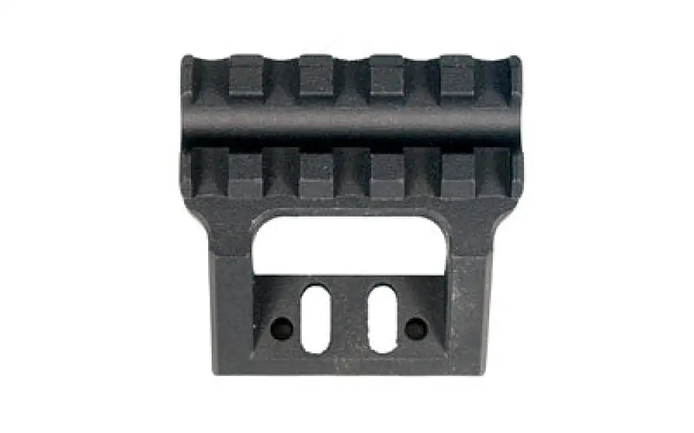 Rs Reg 1913 Mini Pic Rail Mod Upper Buy at Faith and Freedom Outdoors - Optic Specific Mounts
