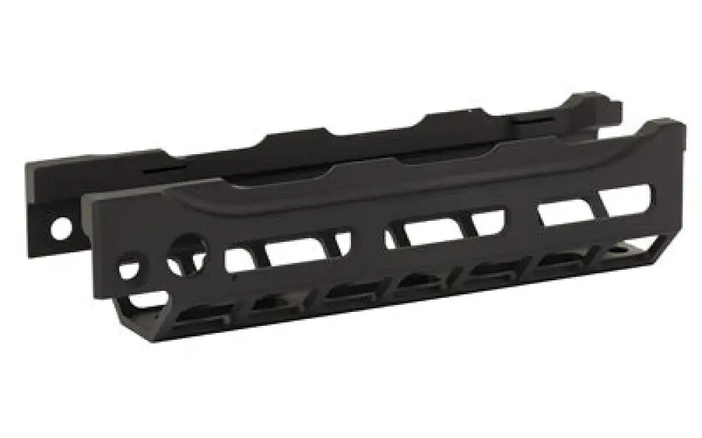 Rs Reg 6’’ Mlok Yugo Krink Handguard Buy at Faith and Freedom Outdoors - Handguards & Forends - Ak