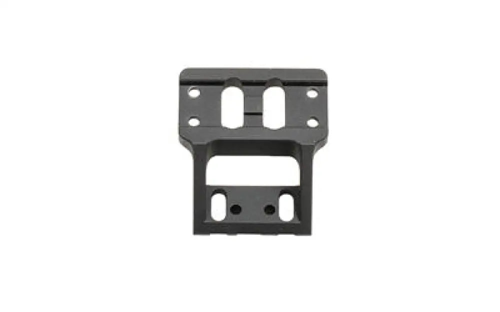 Rs Reg Aimpoint Micro Modular Upper Buy at Faith and Freedom Outdoors - Optic Specific Mounts