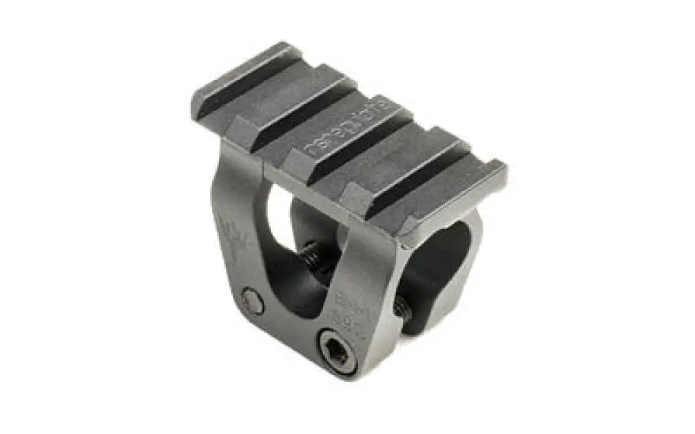 Rs Reg Akm (0.59’’) Barrel Rail Mnt Buy at Faith and Freedom Outdoors - Handguards & Forends