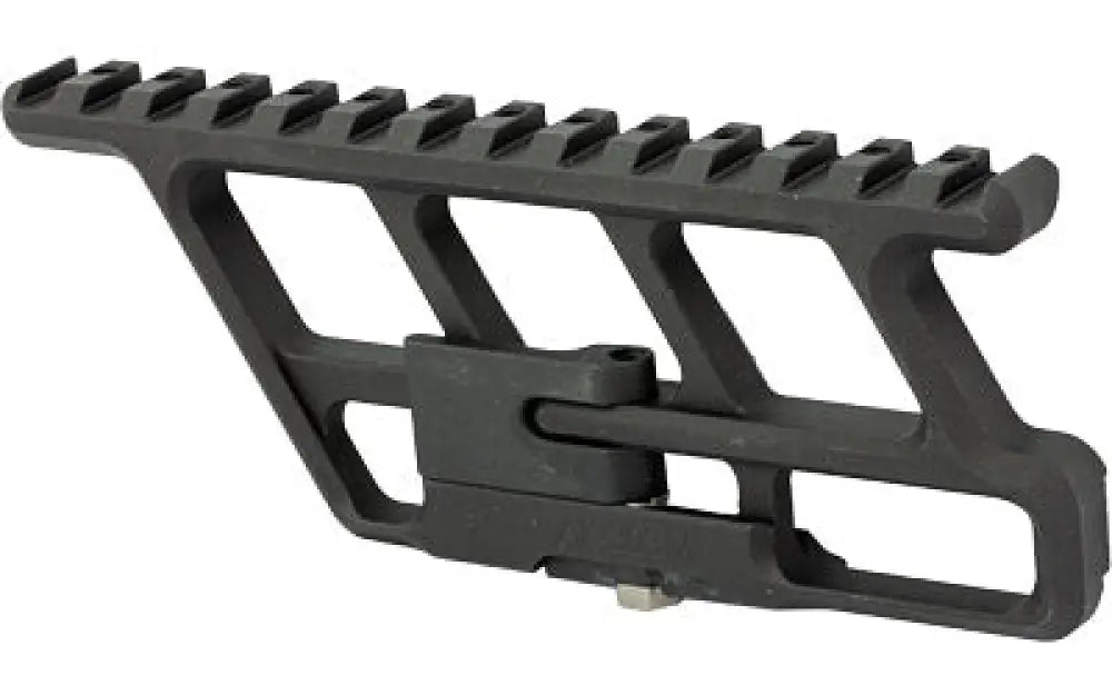 Rs Reg Full-length Modular Lower Buy at Faith and Freedom Outdoors - Optic Specific Mounts - Side Mount