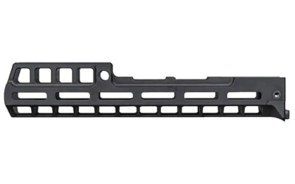 Rs Reg Gb Lng 10’’ Mlok Ak Sling Loop Buy at Faith and Freedom Outdoors - Handguards & Forends