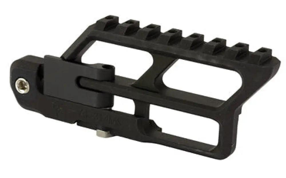 Rs Reg Rear-biased Yugo Modular Lwr Buy at Faith and Freedom Outdoors - Optic Specific Mounts - Side Mount