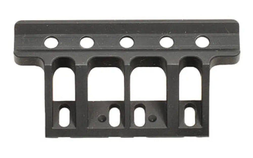 Rs Reg Trijicon Acog Mod Upper Buy at Faith and Freedom Outdoors - Optic Specific Mounts