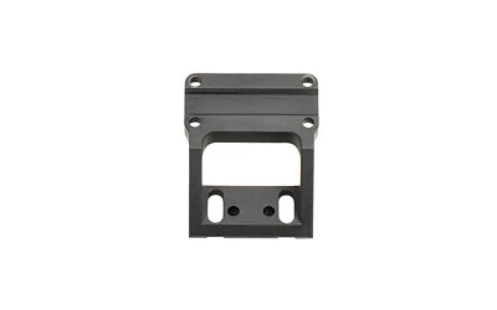 Rs Reg Trijicon Mro Modular Upper Buy at Faith and Freedom Outdoors - Optic Specific Mounts