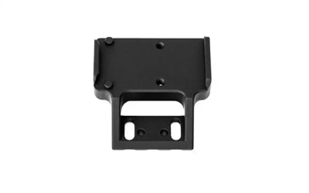 Rs Reg Trijicon Rmr Modular Upper Buy at Faith and Freedom Outdoors - Optic Specific Mounts