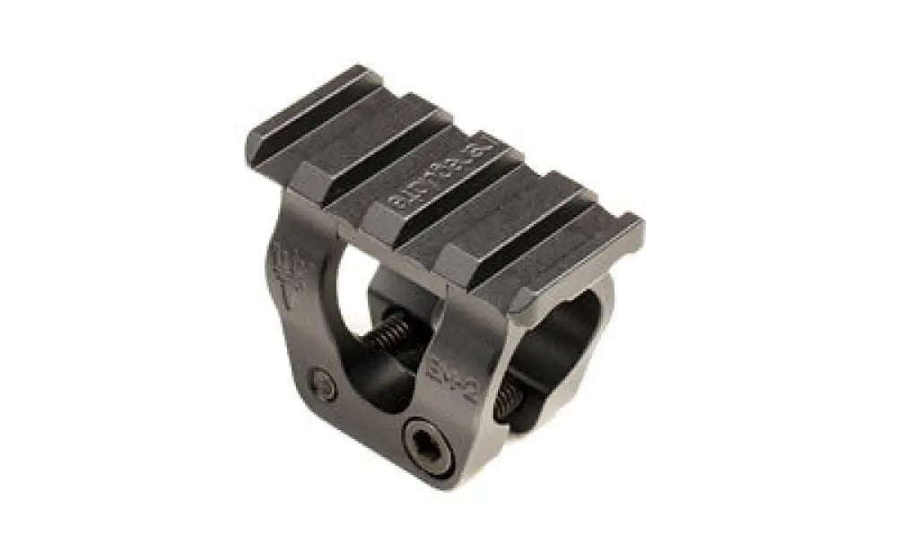Rs Reg Yugo (0.66’’) Barrel Rail Mnt Buy at Faith and Freedom Outdoors - Handguards & Forends