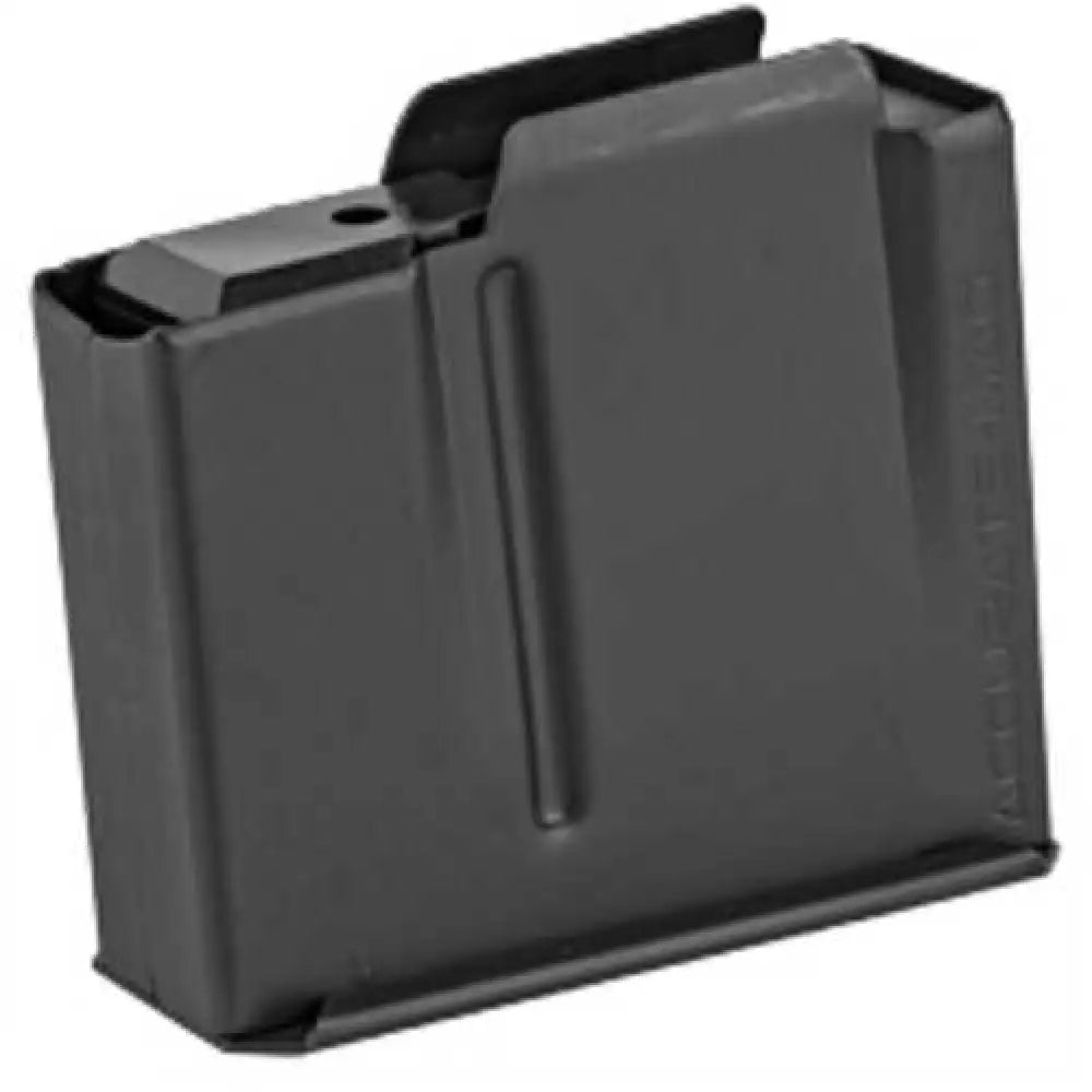 Rug Mag Hawkeye Long Range 6.5prc 3rd - 90143