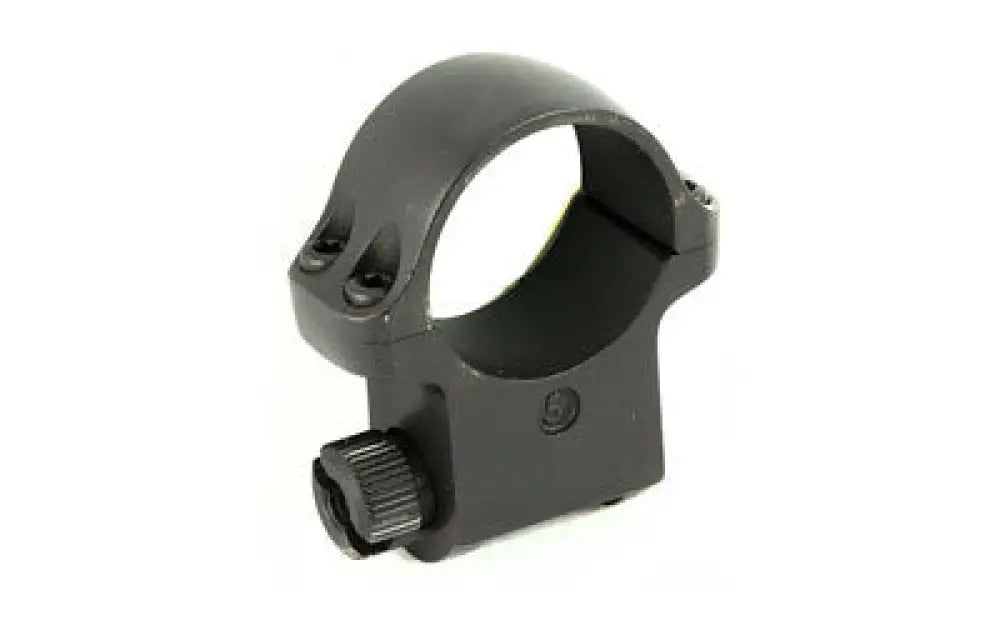 Ruger 1’’ High(5) Mbl (5bhm) Safariland d Indv Buy at Faith and Freedom Outdoors - Rings - Ring