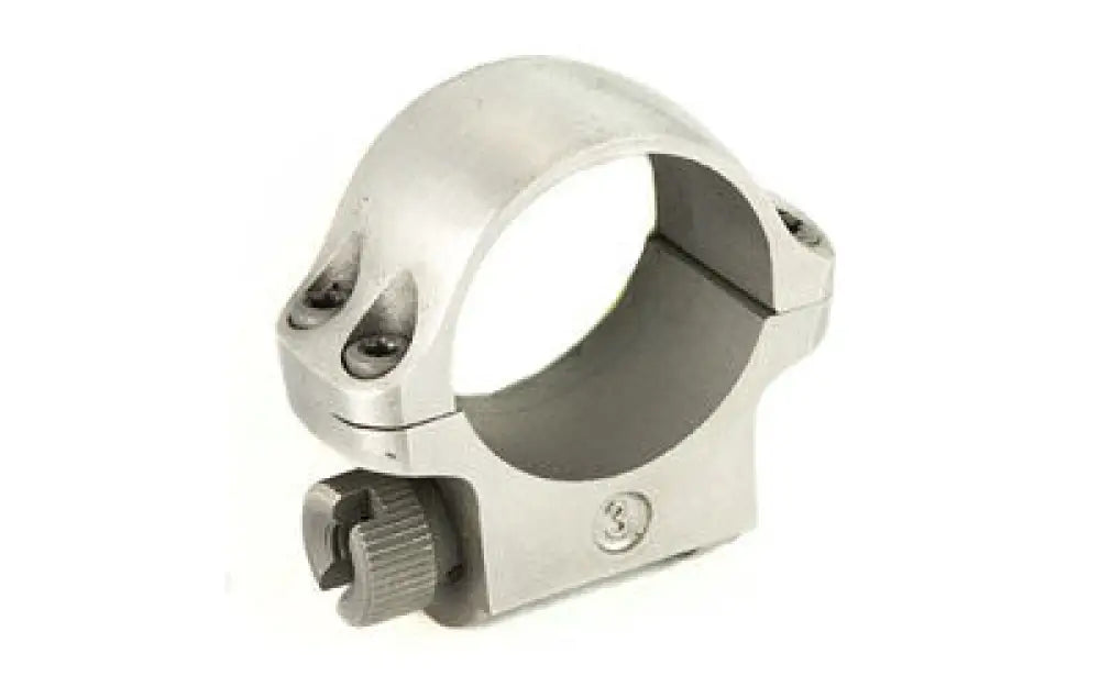 Ruger 1’’ Low Sts 3k Sold Indv Buy at Faith and Freedom Outdoors - Rings - Ring