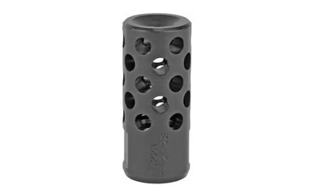 Ruger 223rem Radial Prt Muzzle Brake Buy at Faith and Freedom Outdoors - Muzzle Devices - Brake