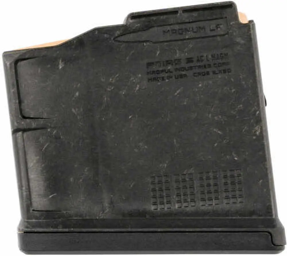 Ruger 300 Win Mag Hawkeye 5rd Detachable - 90145