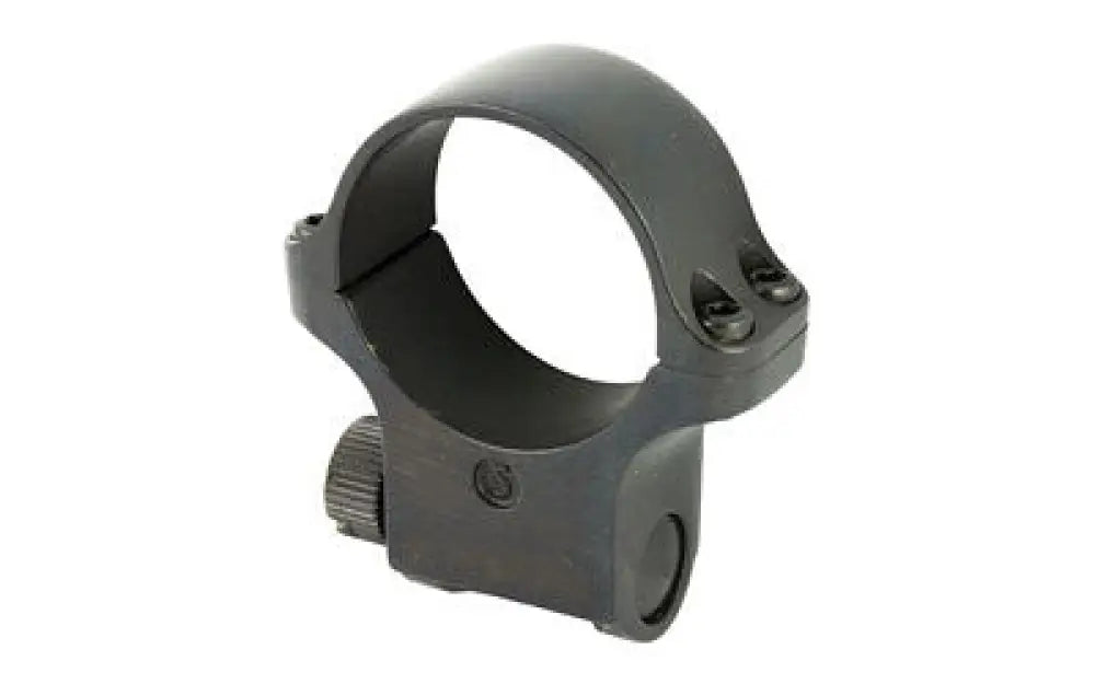 Ruger 30mm High(5) Bl (5b30) Safariland d Ind Buy at Faith and Freedom Outdoors - Rings - Ring
