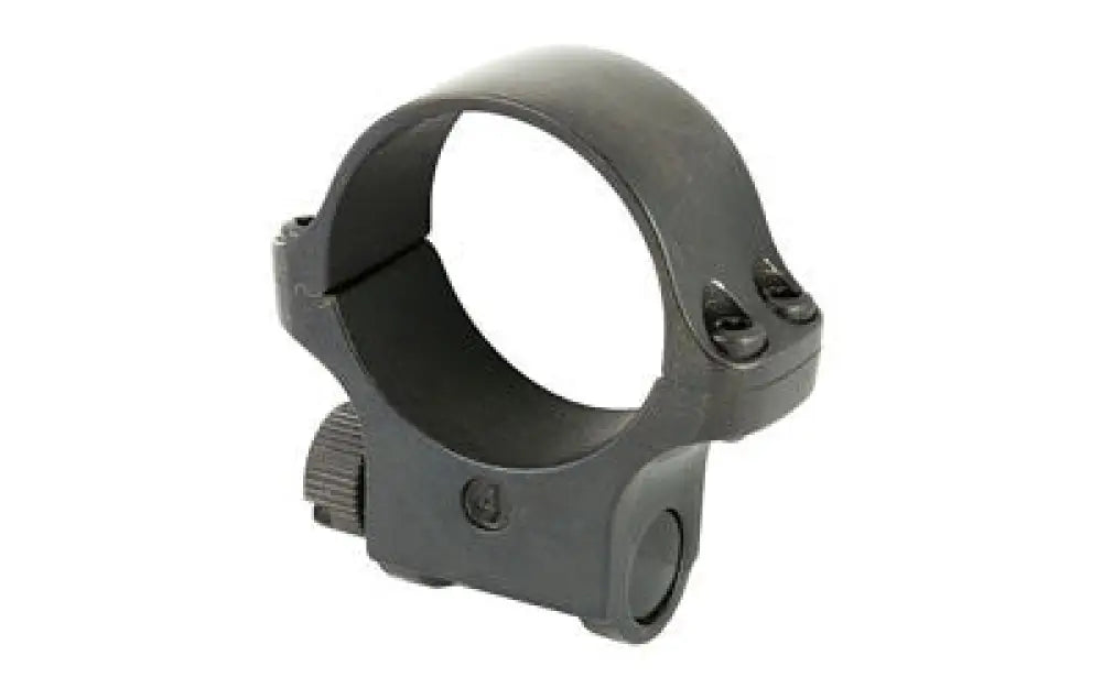 Ruger 30mm Med(4) Bl (4b30) Safariland d Indv Buy at Faith and Freedom Outdoors - Rings - Ring