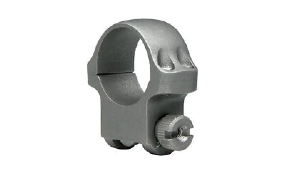 Ruger 30mm Med(4) Mbl (4b30hm) Indv Buy at Faith and Freedom Outdoors - Rings - Ring