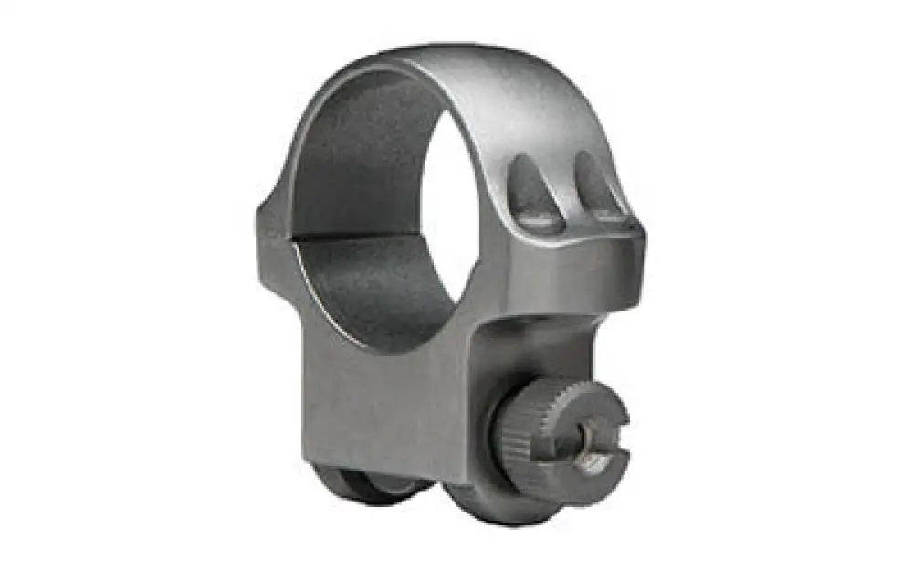 Ruger 30mm Med(4) Mst (4k30hm) Indv Buy at Faith and Freedom Outdoors - Rings - Ring