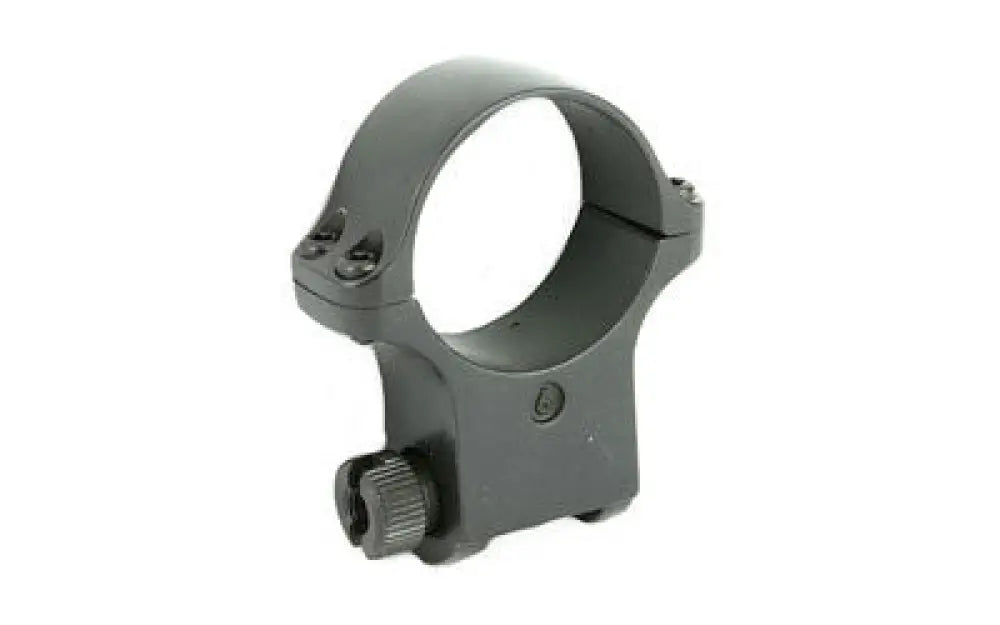 Ruger 30mm X-hi(6) Bl (6b30) Safariland d Ind Buy at Faith and Freedom Outdoors - Rings - Ring