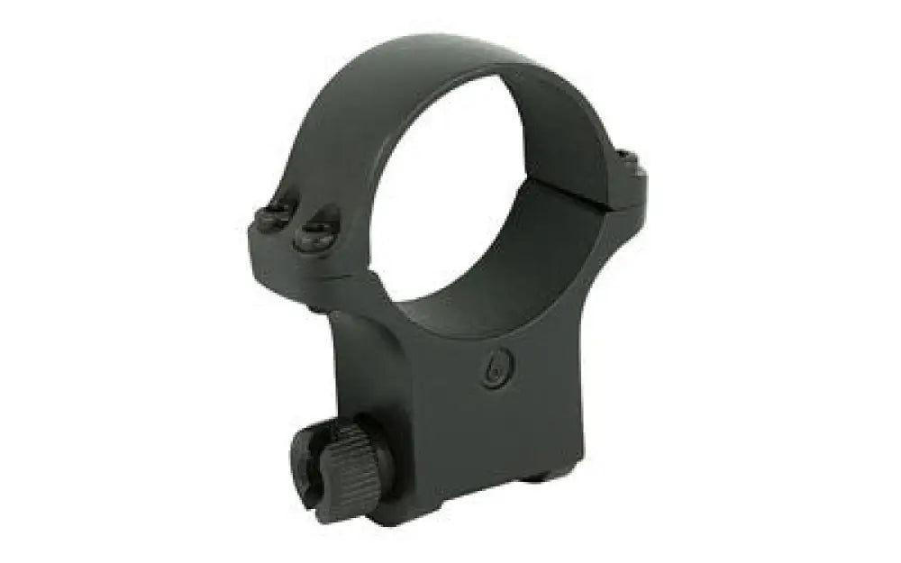 Ruger 30mm X-hi(6) Mbl (6b30hm) Indv Buy at Faith and Freedom Outdoors - Rings - Ring