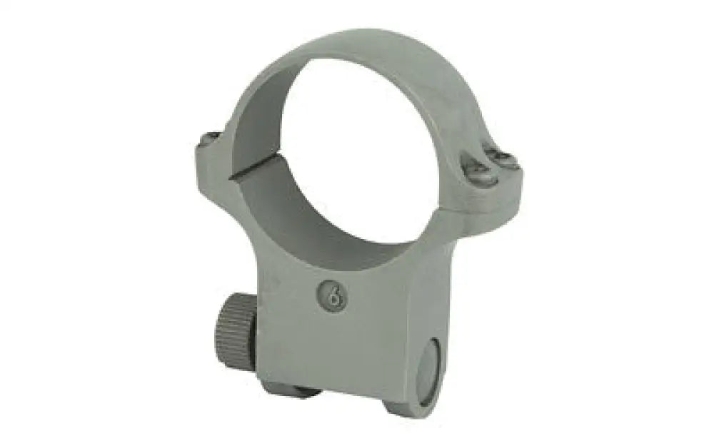 RUGER 30MM X-HI(6) MST (6K30HM) INDV Buy At Faith And Freedom Outdoors - Ring