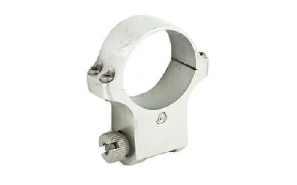 Ruger 30mm X-hi(6) Sts (6k30) Safariland d in Buy at Faith and Freedom Outdoors - Rings - Ring