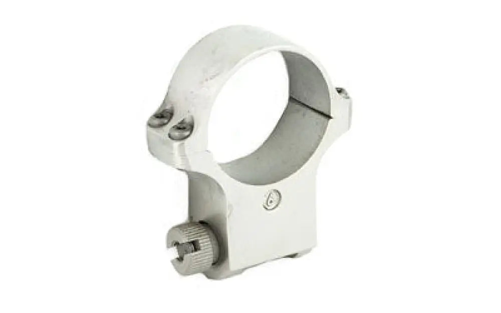 RUGER 30MM X-HI(6) STS (6K30) Safariland D IN Buy At Faith And Freedom Outdoors - Ring