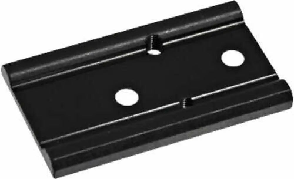 Ruger 57 Optic Base Adapter Plate for Burris & Vortex - 90720