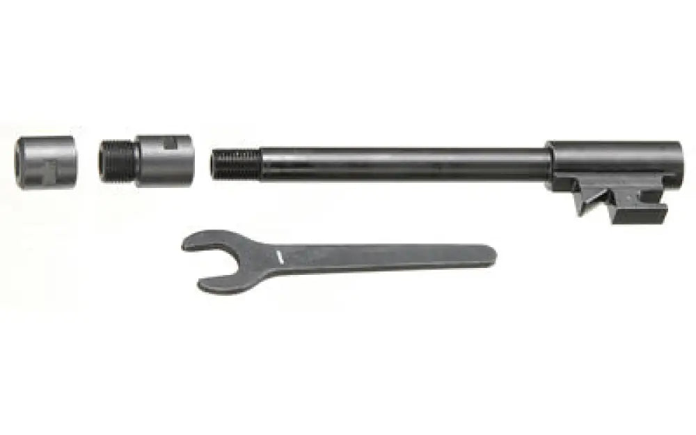 Ruger-57 Threaded Barrel Kit 5.4’’ Buy at Faith and Freedom Outdoors - Pistol Barrels - Barrel