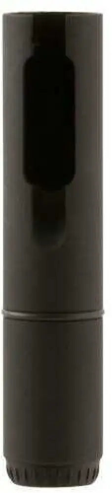 Ruger 90482 Precision Bolt Shroud 6061-t6 Aluminum