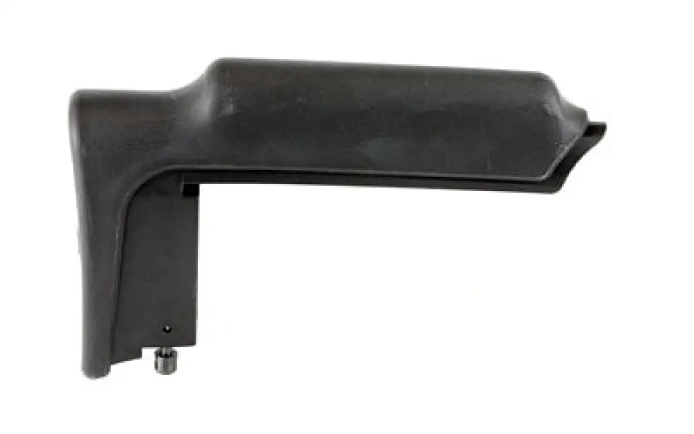 Ruger am Rimfire High Comb/cmpt Pull Buy at Faith and Freedom Outdoors - Stocks & Buffer Tubes - Stock Adapter