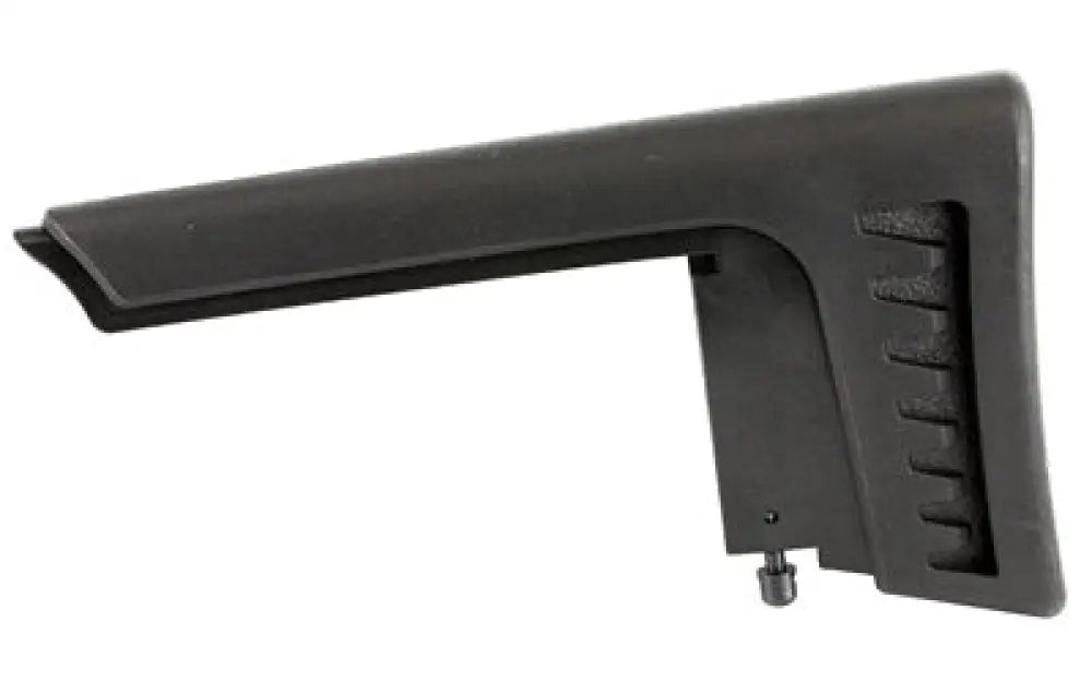 Ruger am Rimfire Low Comb/std Pull Buy at Faith and Freedom Outdoors - Stocks & Buffer Tubes - Stock Adapter