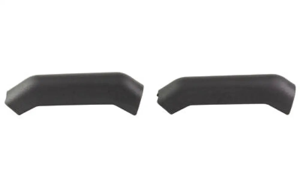 Ruger Amer Gen2 Comb Riser Kit Buy at Faith and Freedom Outdoors - Stocks & Buffer Tubes - Stock Adapter