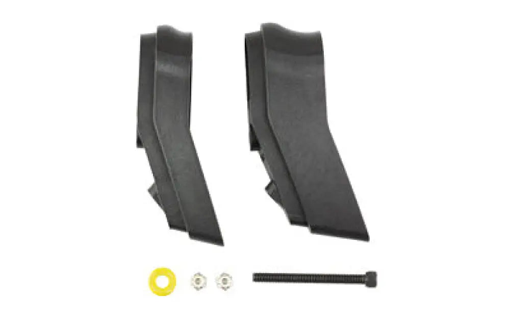Ruger Amer Gen2 Lop Spacer Kit Buy at Faith and Freedom Outdoors - Stocks & Buffer Tubes - Stock Adapter