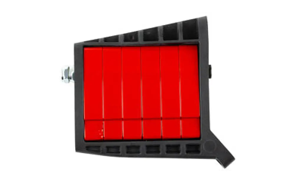 Ruger Amer Gen2 Stock Weight Kit Buy at Faith and Freedom Outdoors - Stocks & Buffer Tubes - Accessory