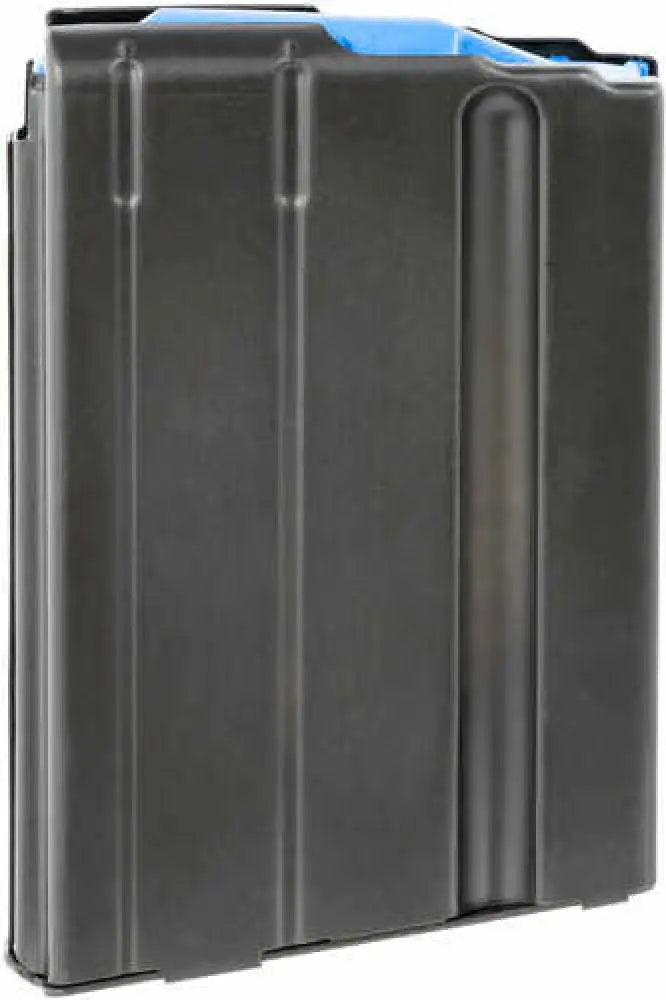 Ruger American 6.5 Grendel Rifle 10rd Magazine - 90721