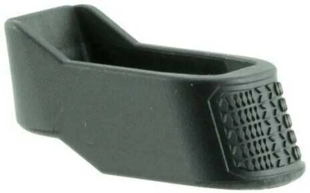 Ruger American Pistol Compact.45 Auto Magazine Adaptor - 90640