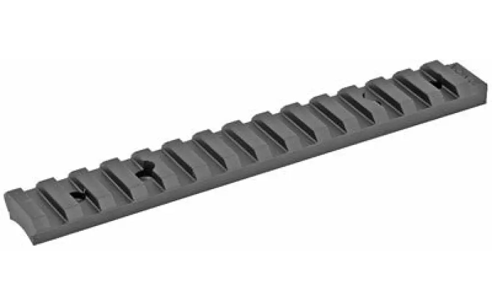 Ruger American Rifle 20moa Scope Base Buy at Faith and Freedom Outdoors - Bases - Mount