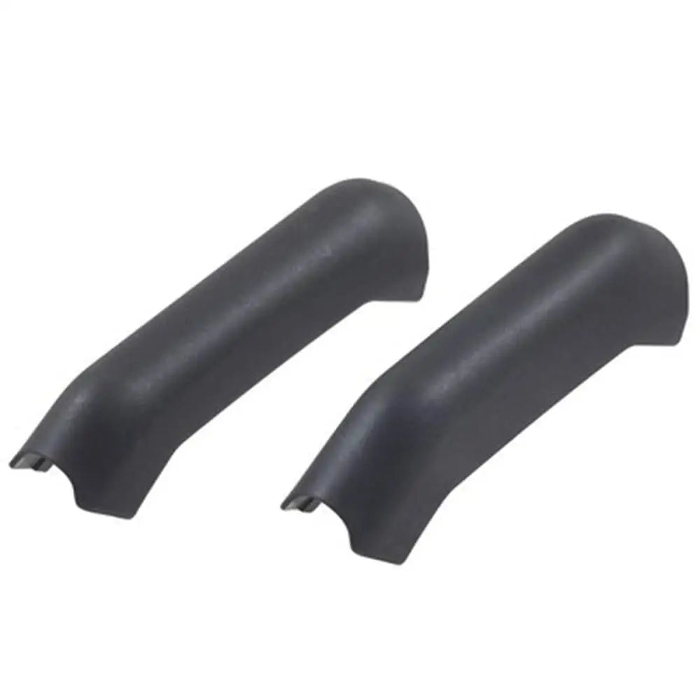 Ruger Chassis & Stocks American Gen 2 Comb Riser Kit Black 2/ct Buy at Faith and Freedom Outdoors