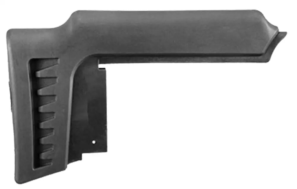 Ruger Chassis & Stocks American Rimfire Stock Module High Comb/standard Pull Buy at Faith and Freedom Outdoors