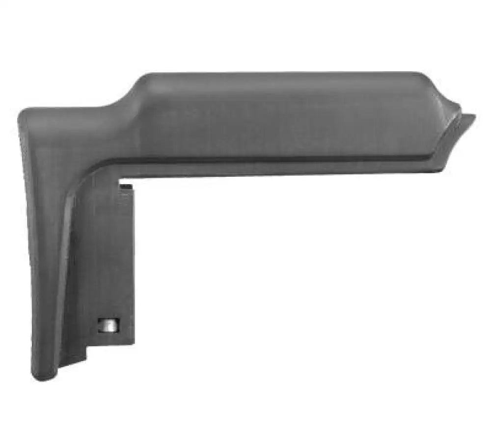 Ruger Chassis & Stocks American Rimfire Stock Module High Comb/compact Pull Buy at Faith and Freedom Outdoors