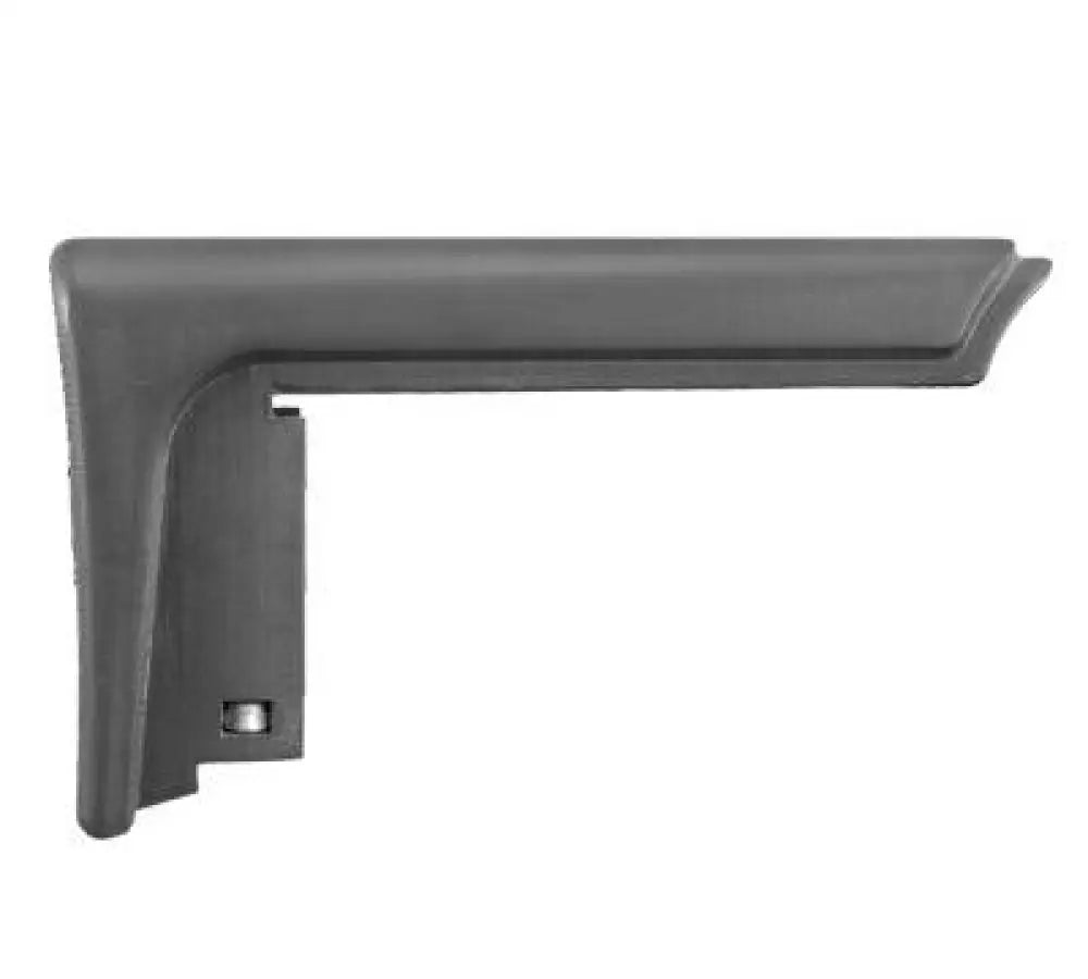 Ruger Chassis & Stocks American Rimfire Stock Module Low Comb/compact Pull Buy at Faith and Freedom Outdoors