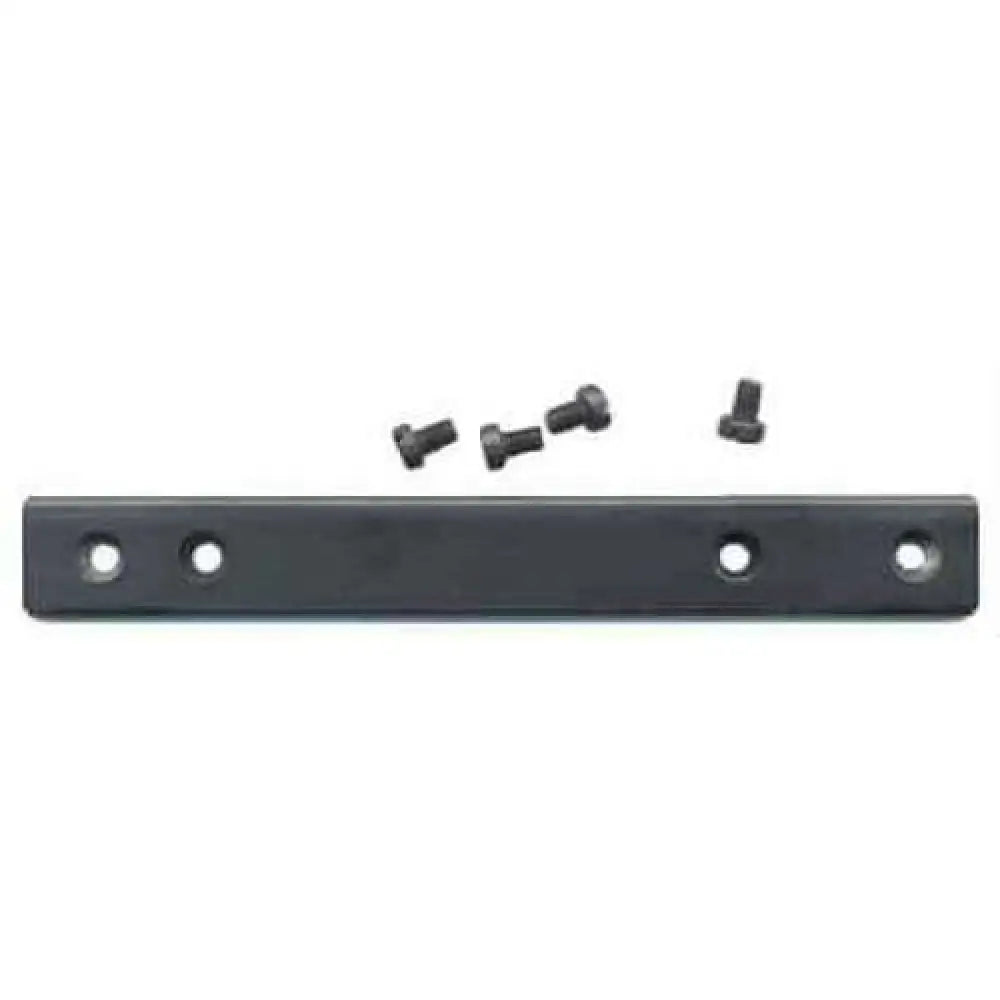 Ruger Combination 10/22 Scope Base Adapter - 90226