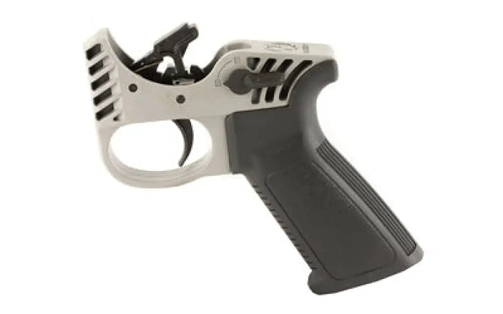 Ruger Elite 452 Msr Trigger Buy at Faith and Freedom Outdoors - Triggers - Trigger